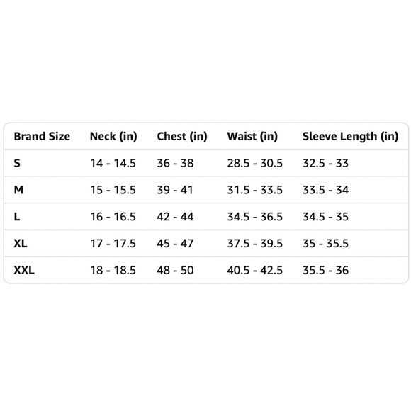 Cole Haan Men's Signature Down Parka Jacket Short Coat (Sz L) Removable Hood NEW - Picture 6 of 6